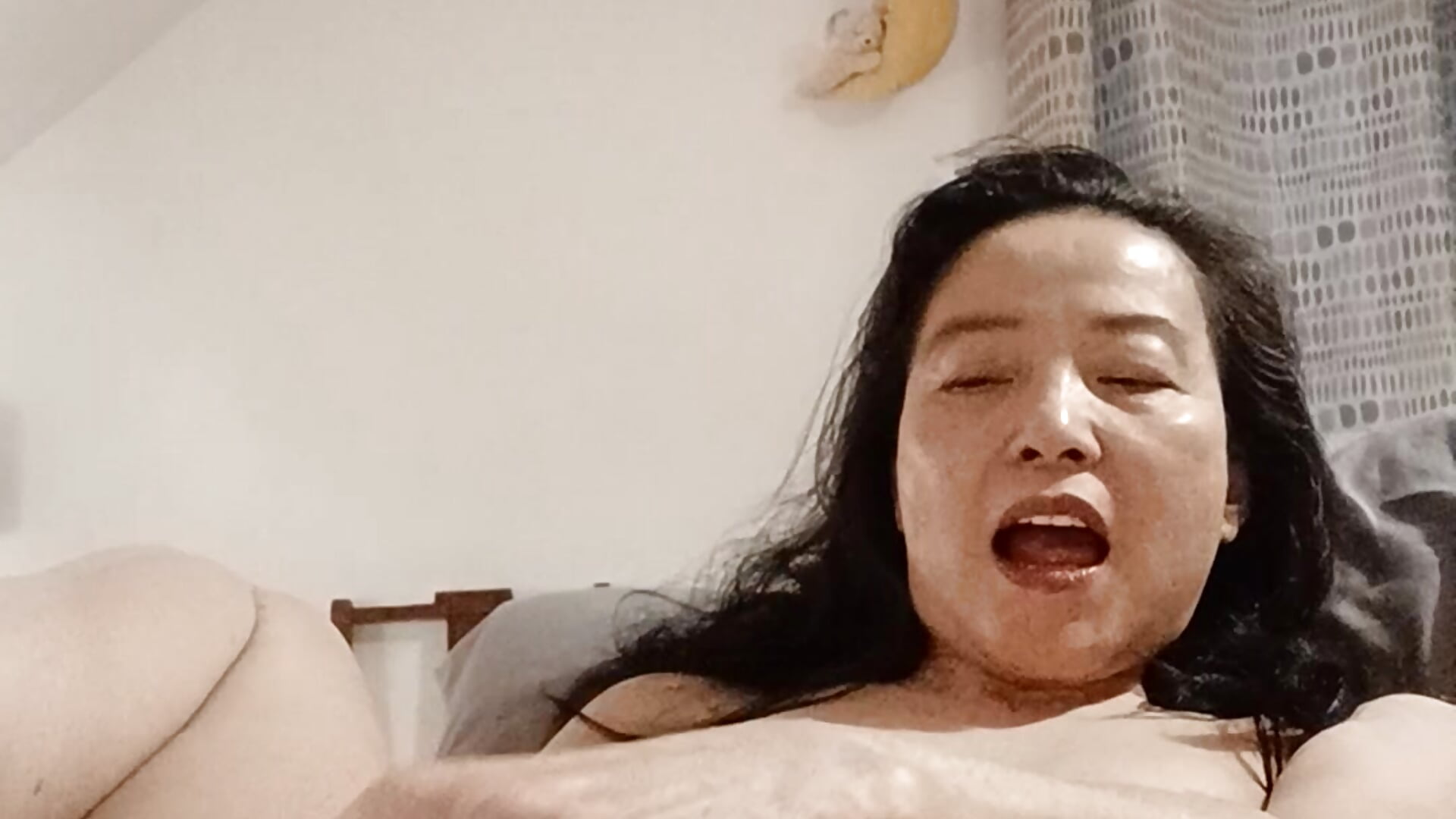 multiple orgasms - video av Sexybabe520520 cam model