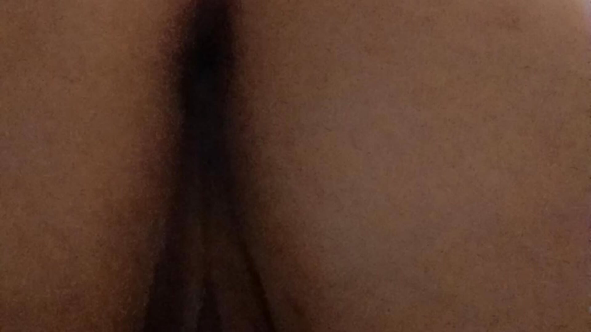 BIG fart - video của người mẫu cam Sexybabe520520