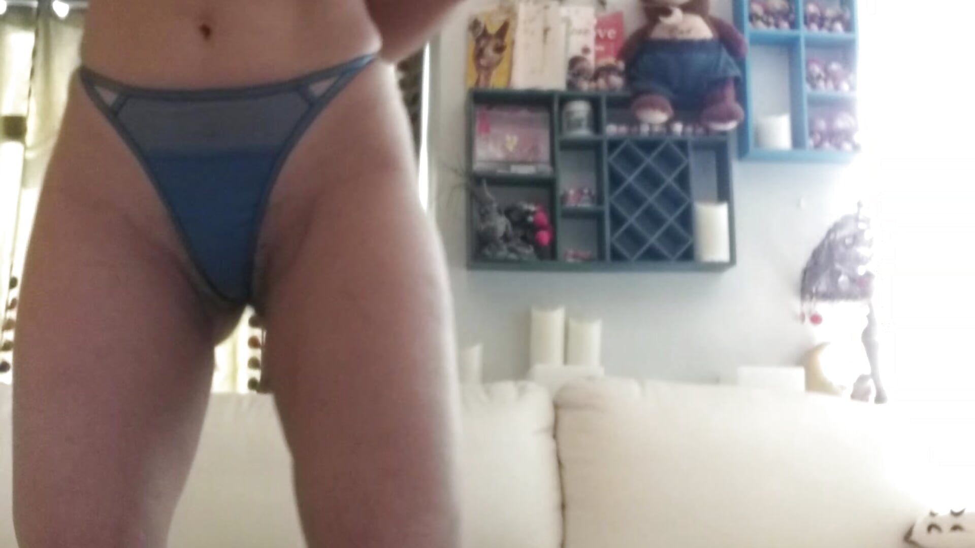 really sexy — filmik Sexybabe520520, modela(-lki) na kamerkach