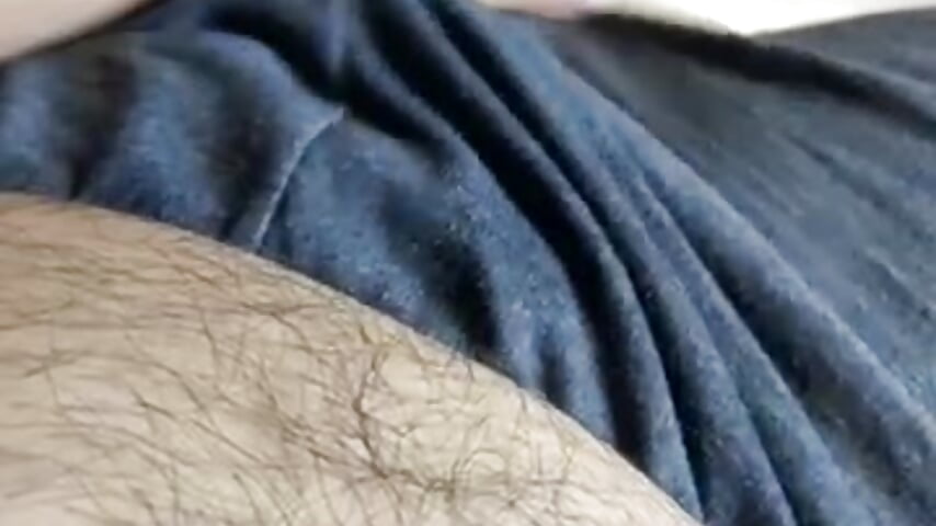 78837486660__2B9BC352-98B8-43D6-841A-3A4FAEF10011 - vídeo de Bardo_urso modelo de câmara