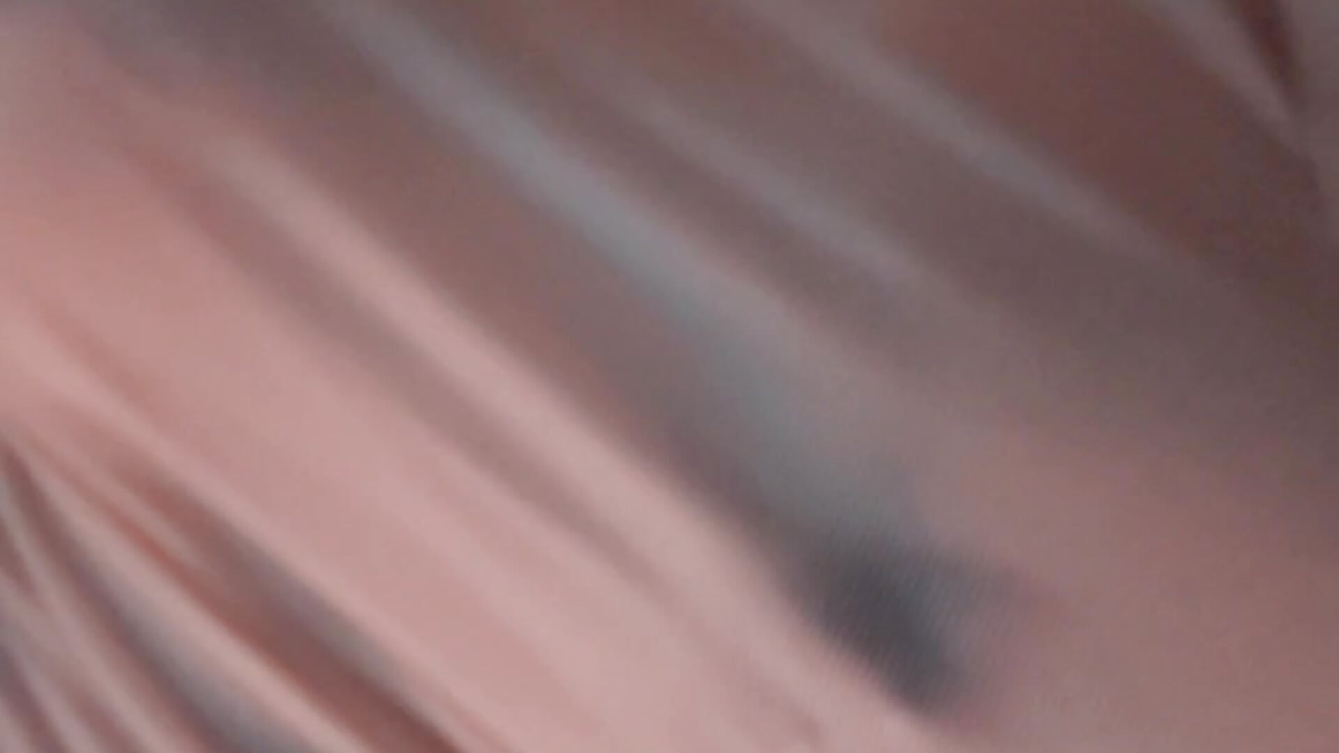 Hola - video by dulcemorela83 cam model