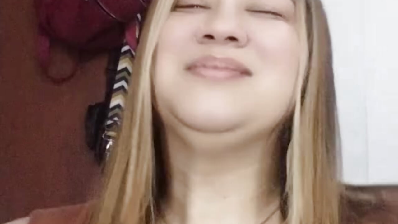 1000028616 - video by sharon_G cam model