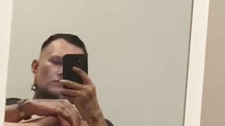 Tease - video by paulvelvet cam model