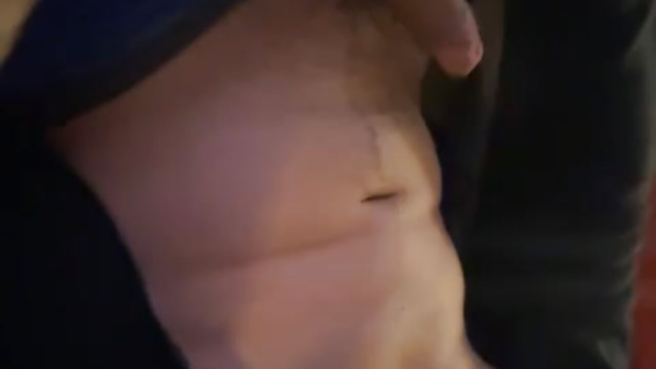 F1A1B497-23FD-4118-938A-61E539911718– Rylan_Chase kameramodell videója