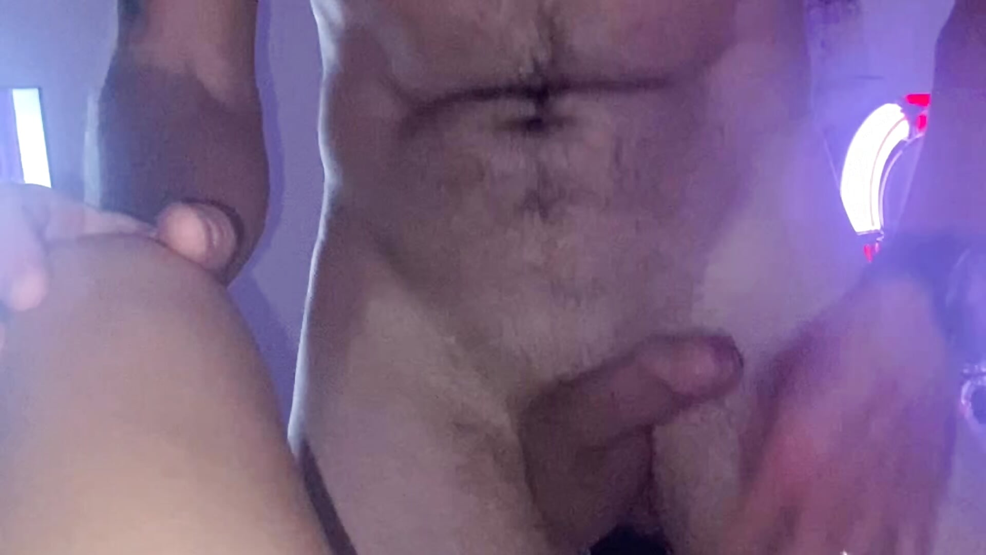 Cumming or not…… - فيديو من Sa12Cal12 موديل الكام