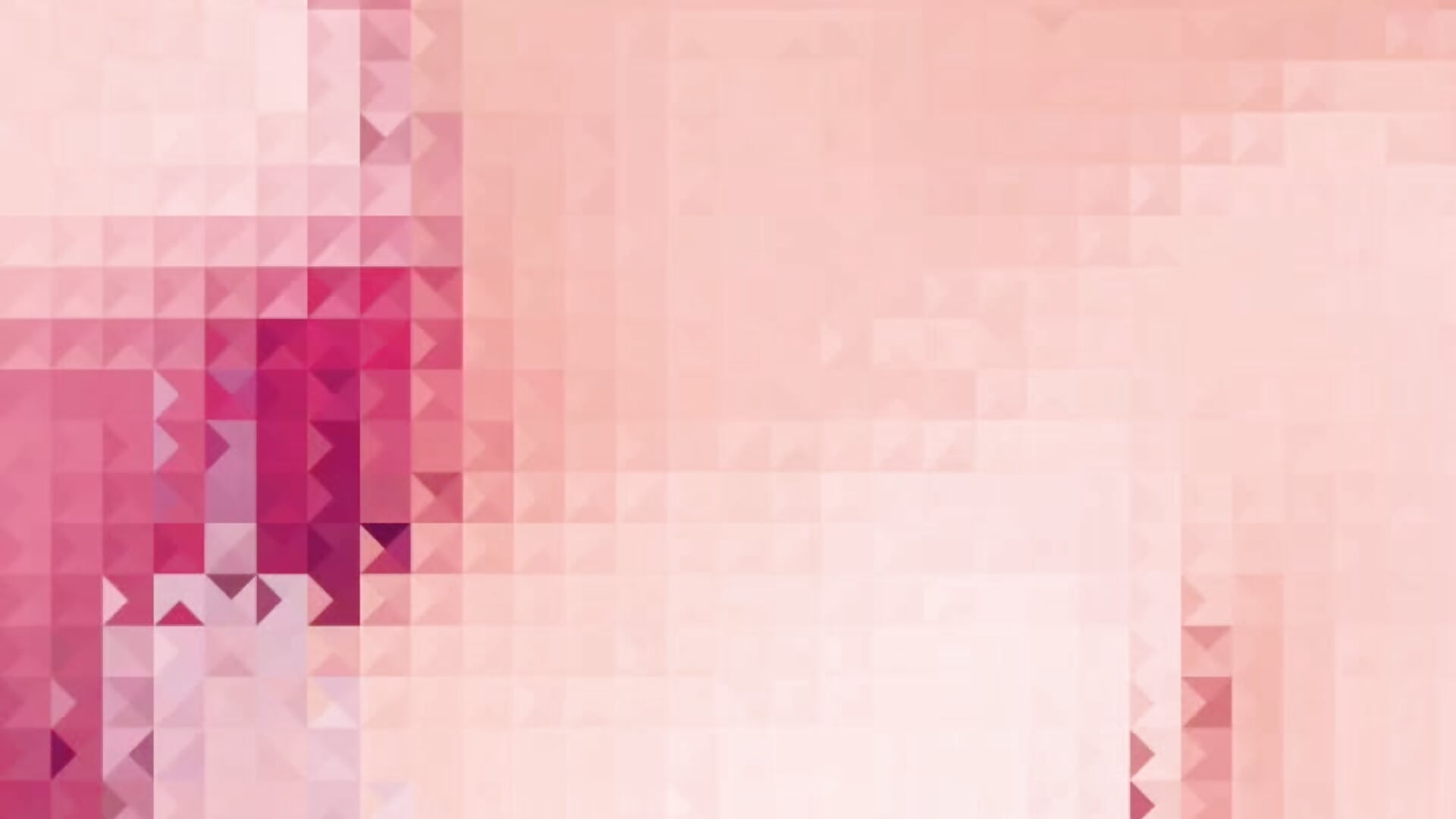 Hanna Latina - فيديو من HannaSierra موديل الكام