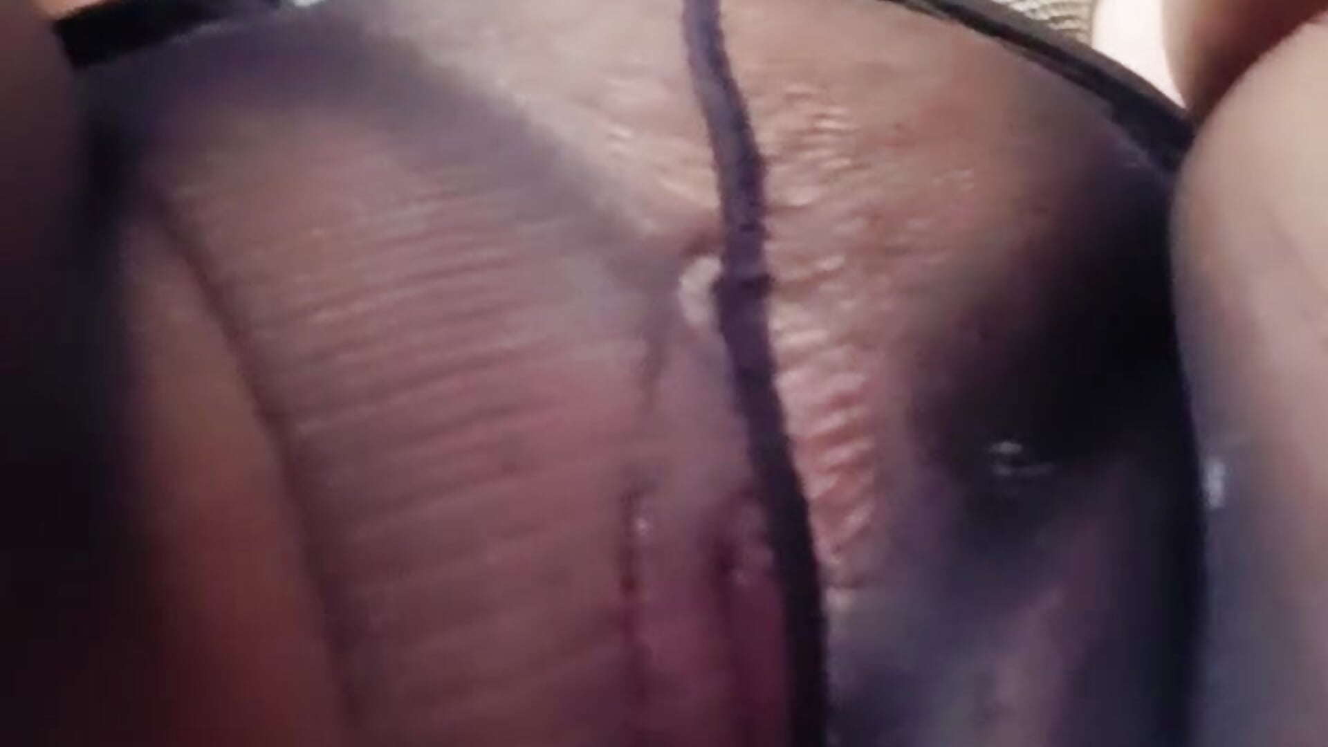 Pantyho - video by Jessiica_Beltran cam model