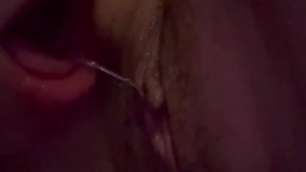 Oral sex - clip cu soykittyy444 model videochat