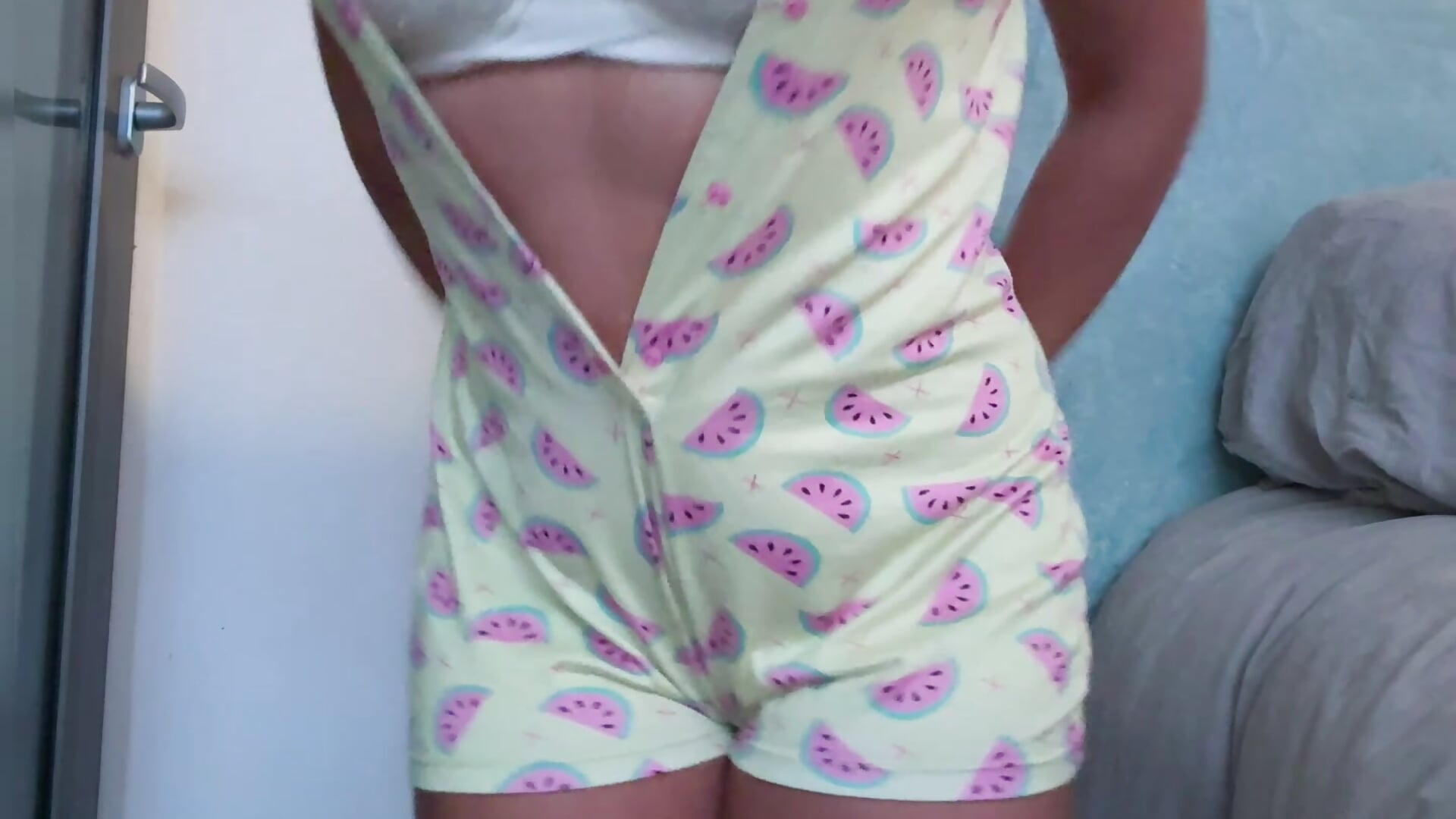 IMG_5202.mov - βίντεο μοντέλου soykittyy444