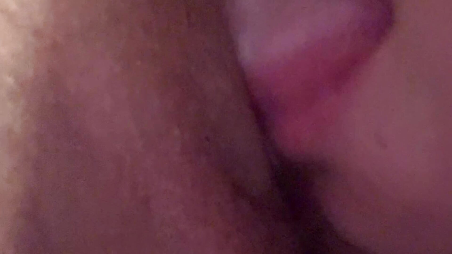 New movie 🎥 Oral  💦👅🍒 - clip cu soykittyy444 model videochat