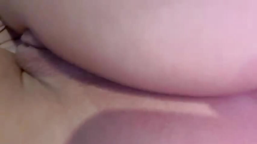 (KITTY) Zoom pussy - clip cu soykittyy444 model videochat