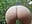 (KITTY) Twerk in the jungle - Video von soykittyy444 Cam-Model