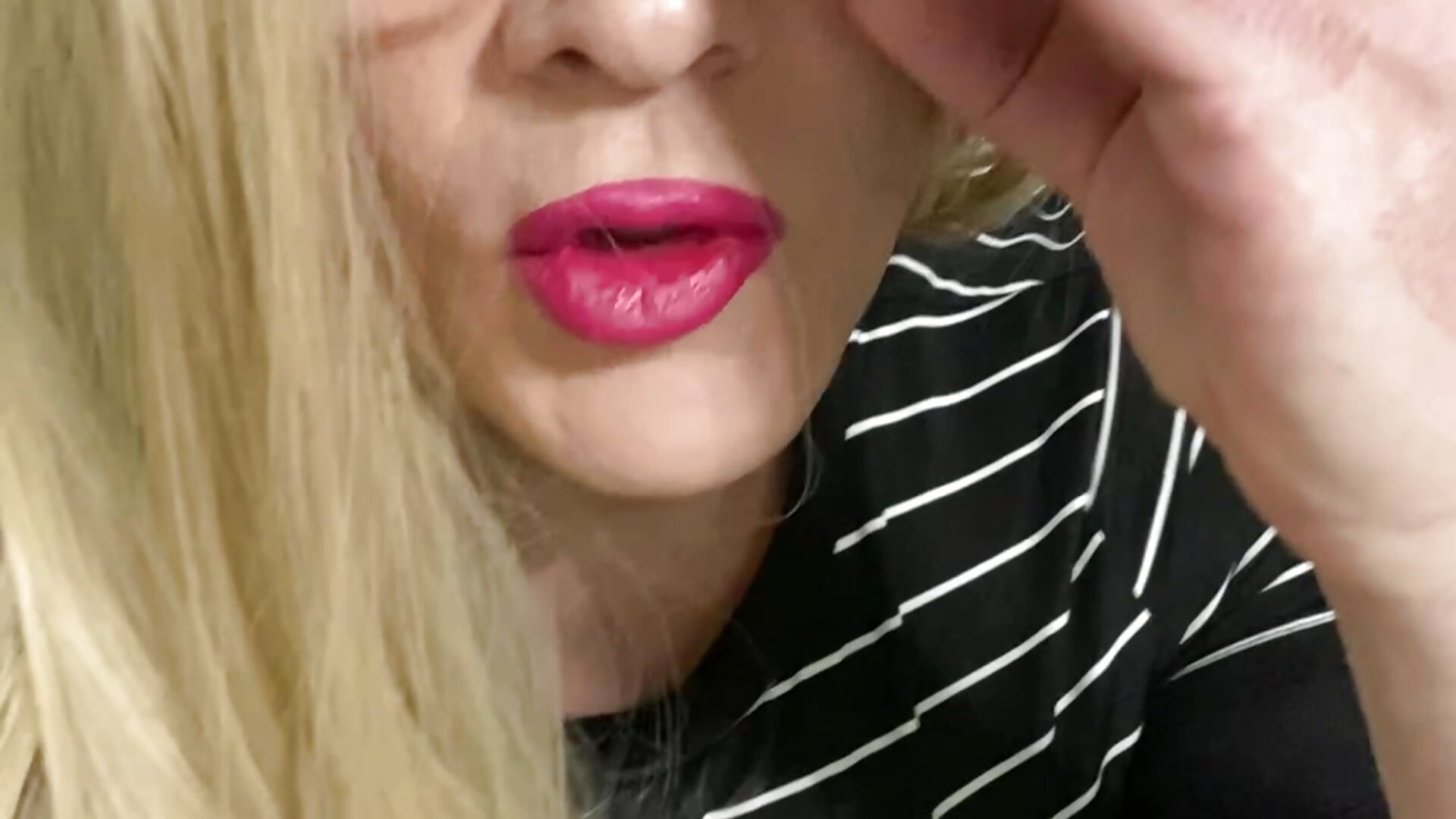 Трендове відео  2210 вебкаммоделі MadisonCD2025