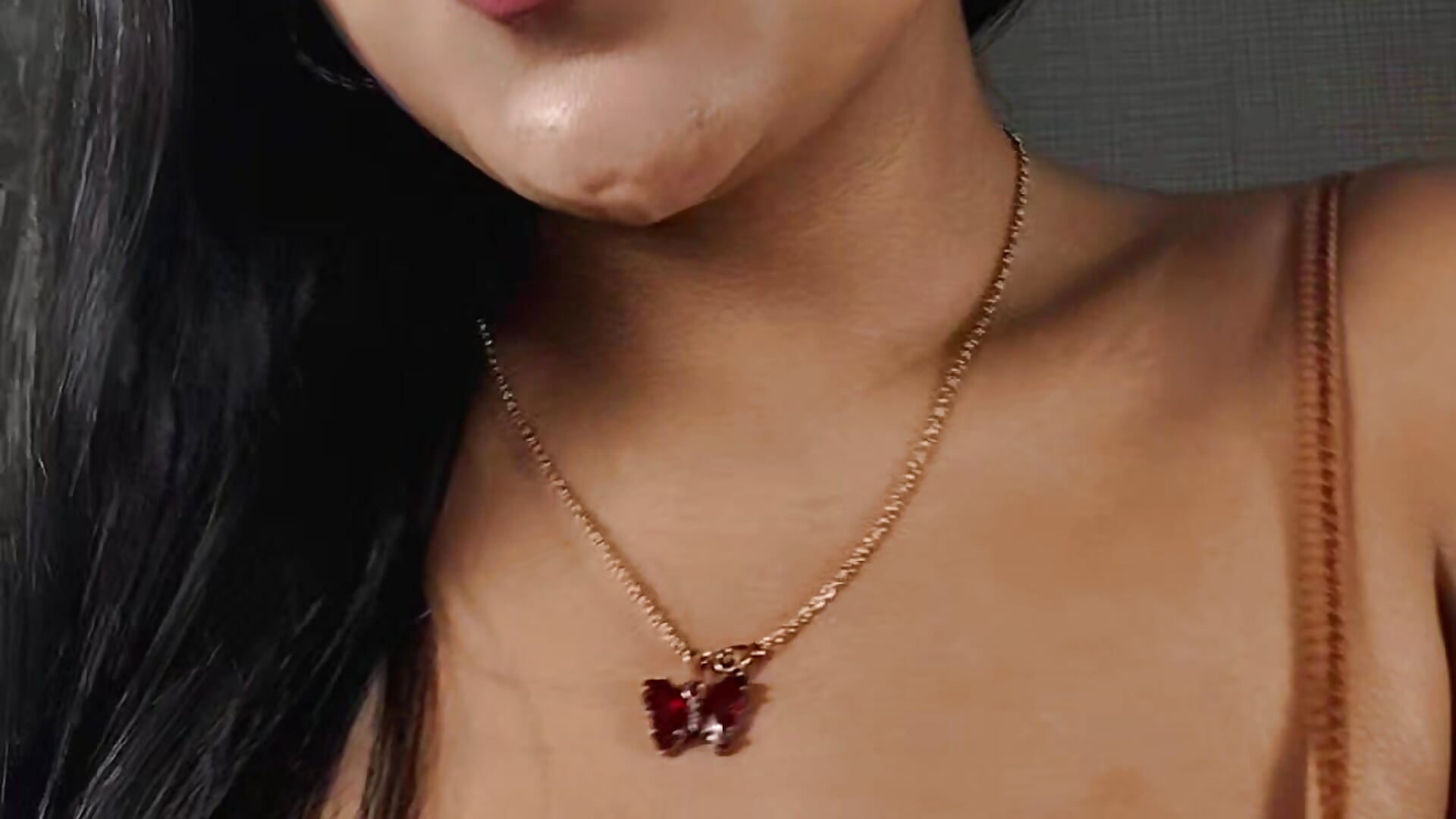 😋😋😋 - video by BRIANA_Z cam model