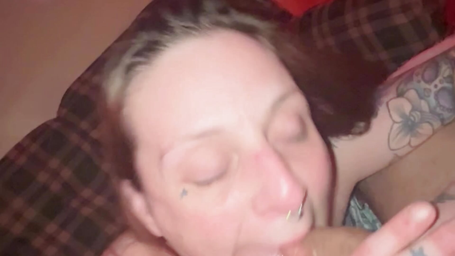 April gettin it - Vídeo de kingNQueen1211, modelo de vídeos