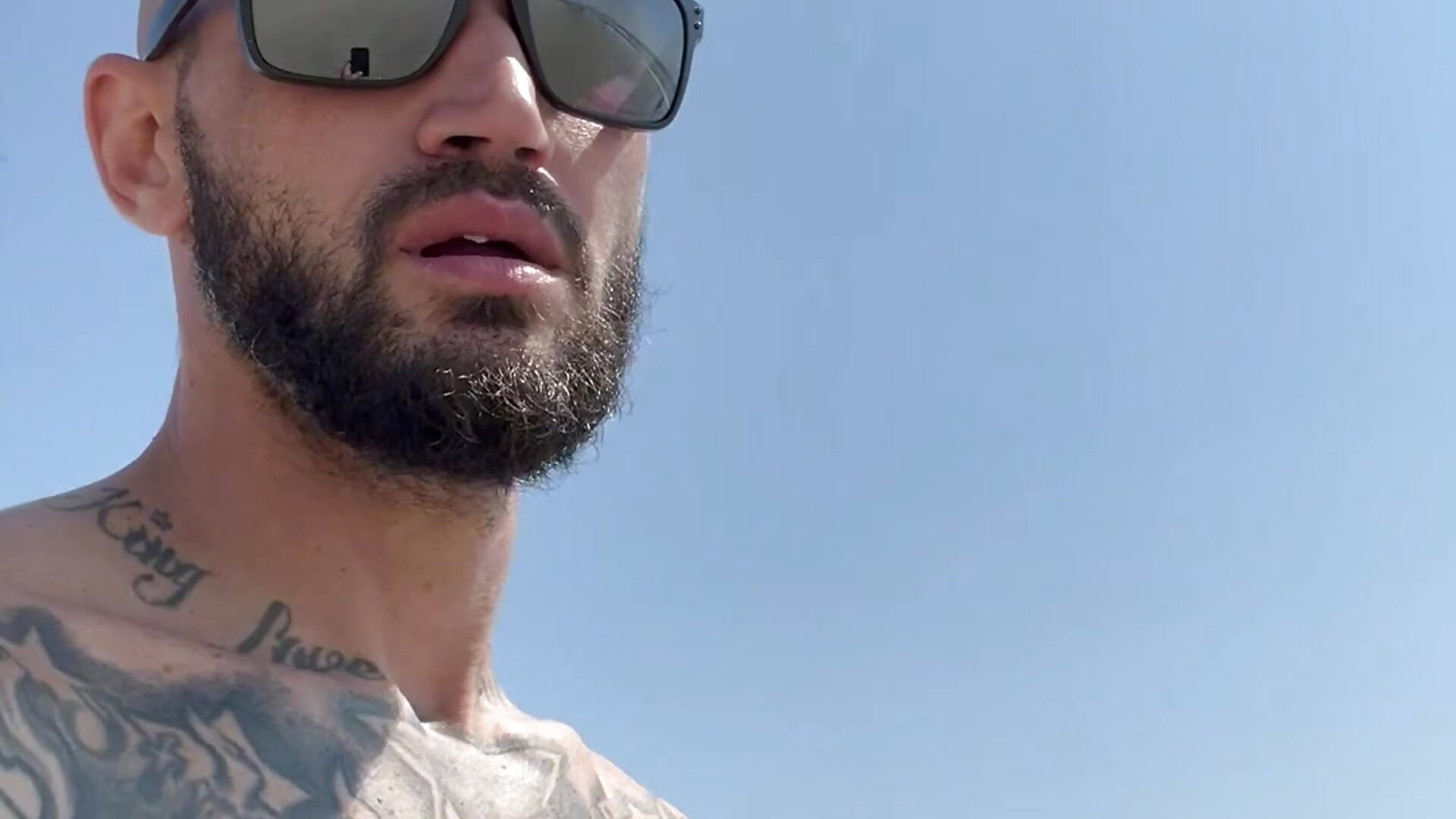 kingNQueen1211 - Δημοφιλές βίντεο μοντέλου με κάμερα 9220