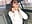 In a taxi 2 - video by A1ice_Jade cam model
