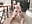 Hypnotise - video by A1ice_Jade cam model