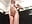 Bath games 2 - video by A1ice_Jade cam model