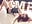 Home - video by A1ice_Jade cam model