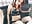 In a taxi 1 - video by A1ice_Jade cam model