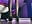 Foot party - video by A1ice_Jade cam model
