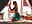 Morning Story - How it was... - video by A1ice_Jade cam model