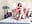 Happy Morning - video by A1ice_Jade cam model