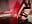Hands party - video by A1ice_Jade cam model