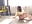 Sunbathing - video by A1ice_Jade cam model