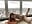 Lover Bob - video by A1ice_Jade cam model
