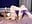 Girlfriend Nora - video by A1ice_Jade cam model