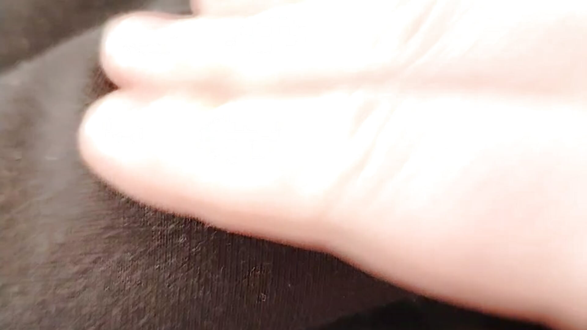 1000158438－カメラキャストのFrench_69000の動画