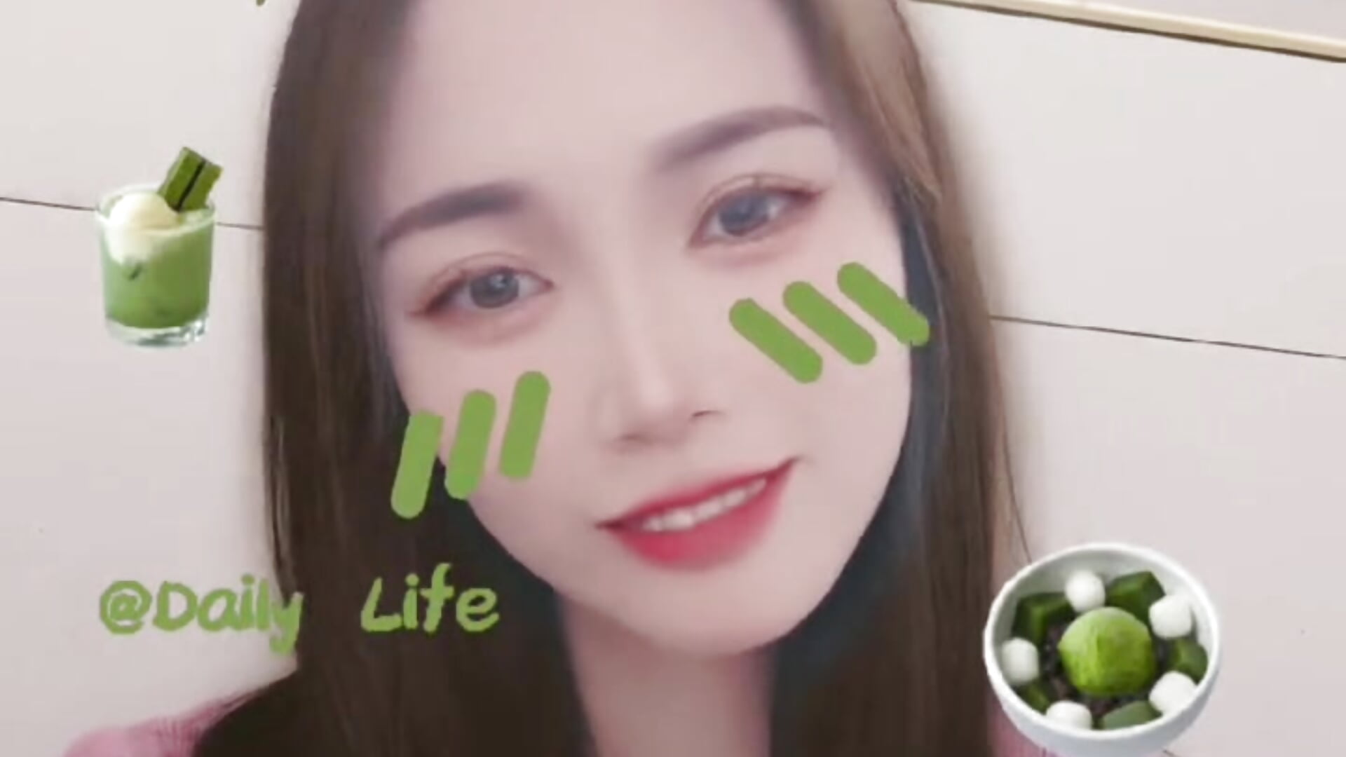 微信视频2025-12-09_163025_604 - zmm-201314主播的视频