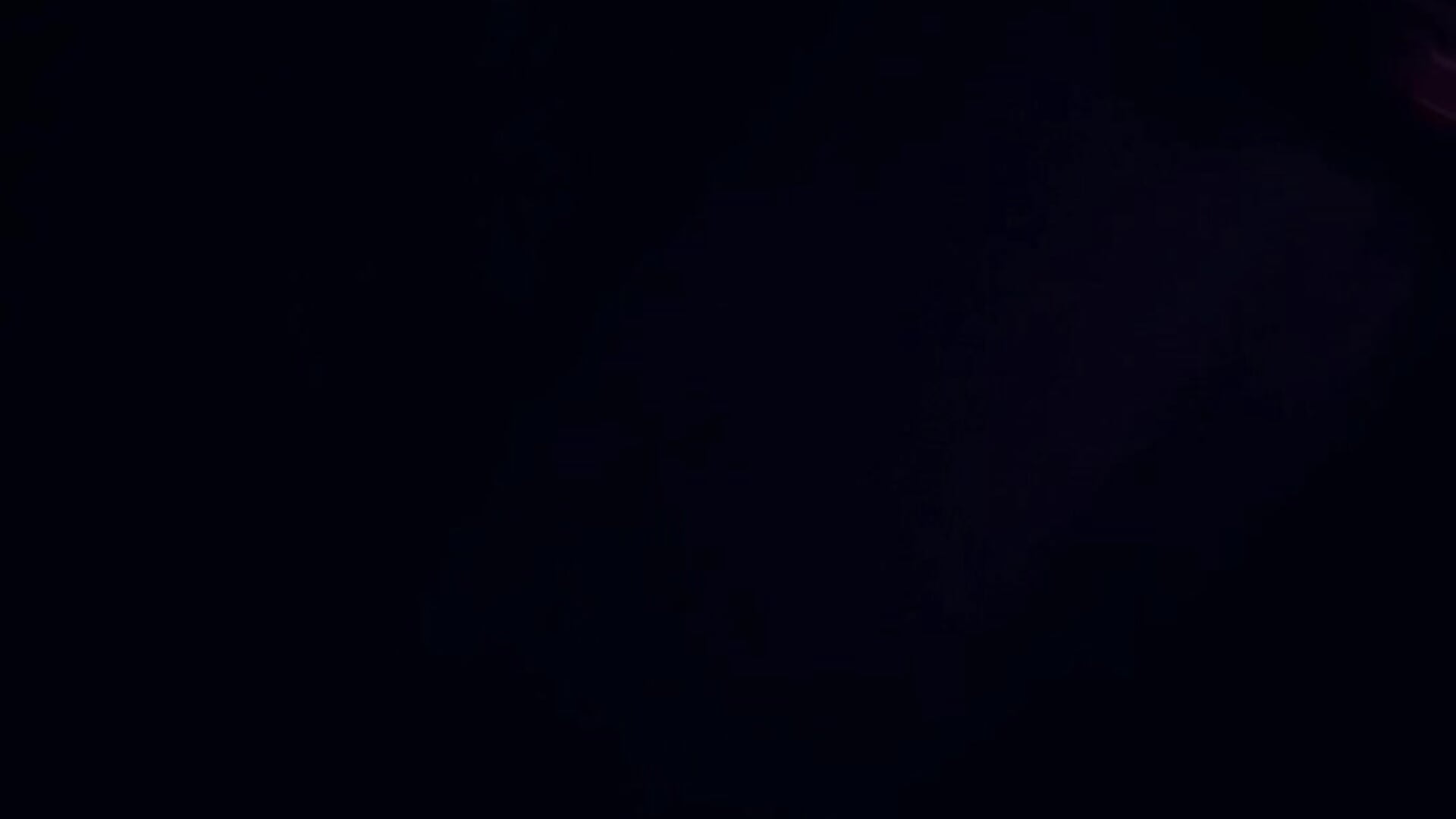 1000004431 - วิดีโอโดย MidnightSeducer@xh โมเดลแคม