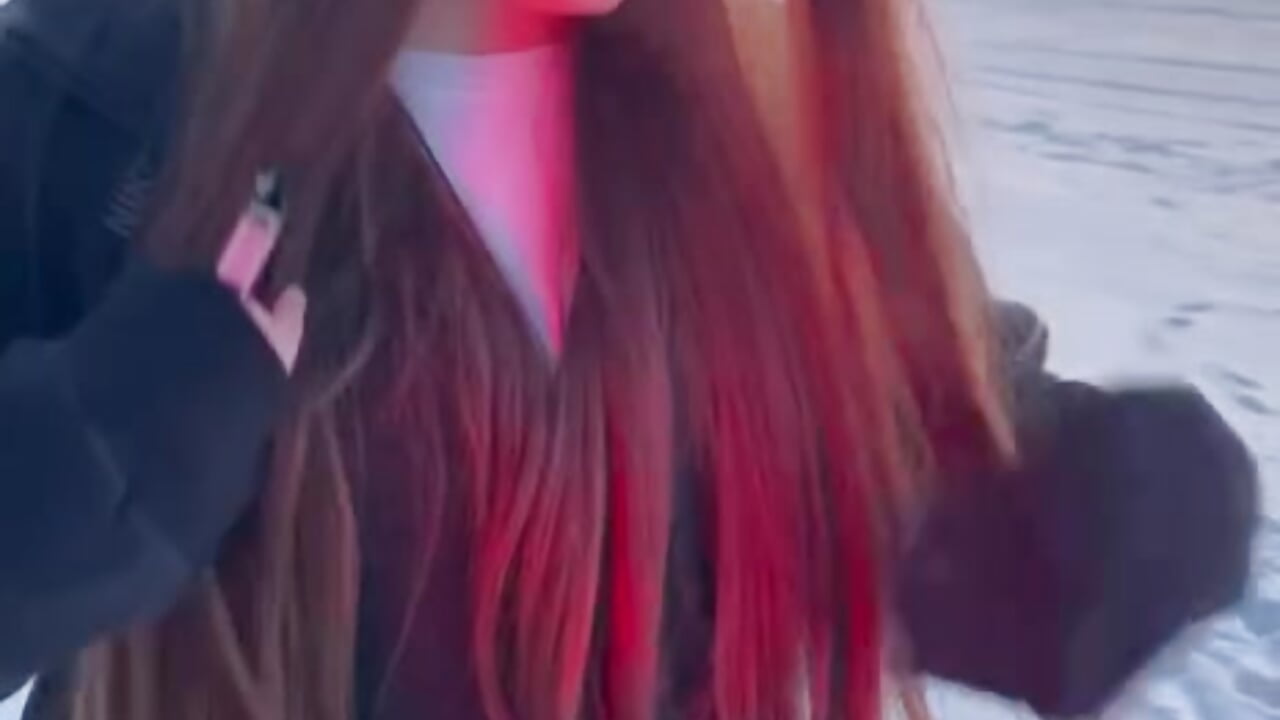 me for you - video by Yaseniya_ cam model