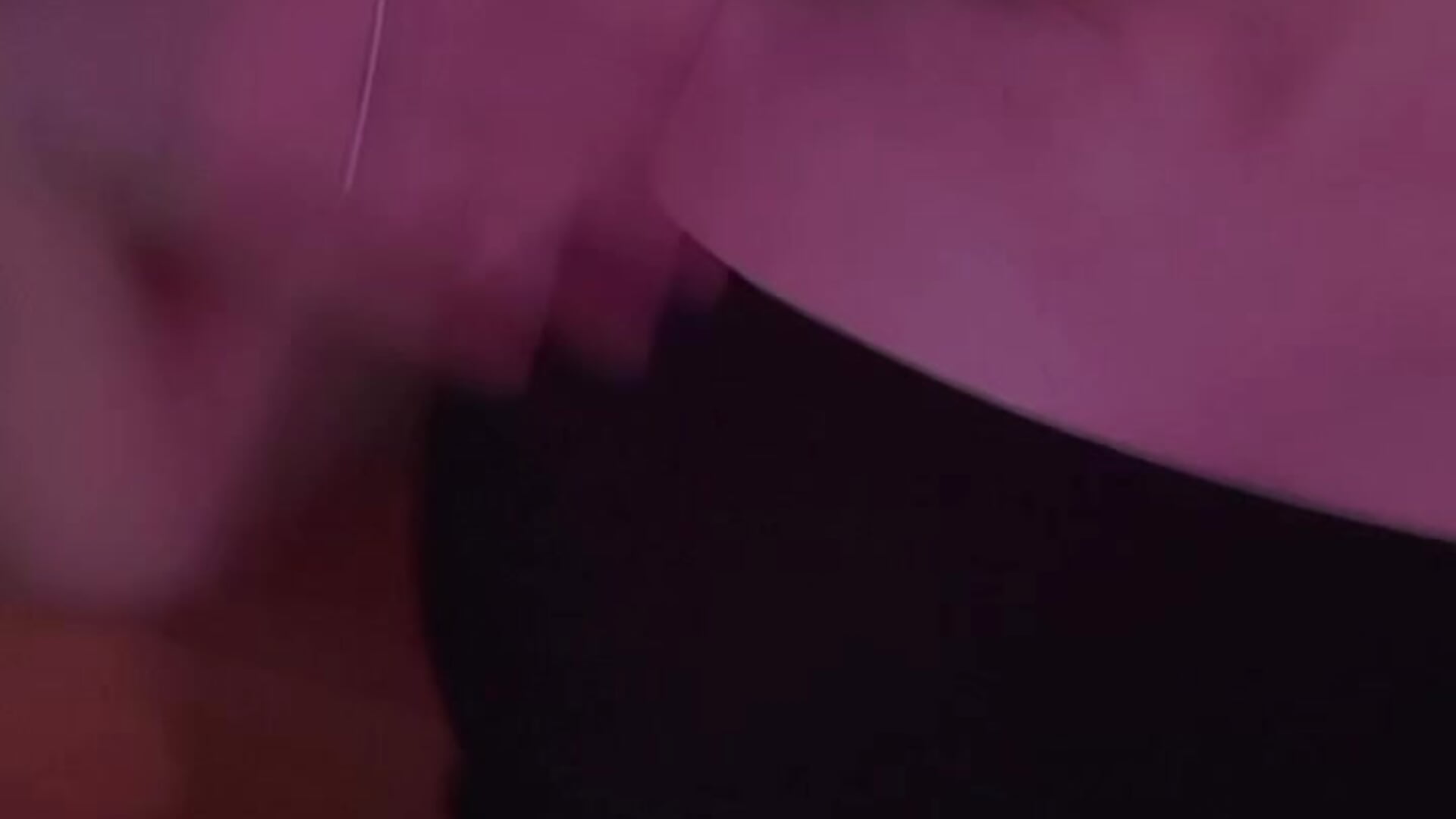 4120.mp4 - video by NoraCollins cam model