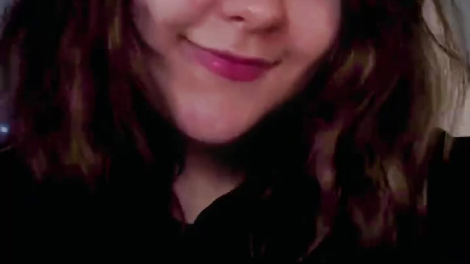 💋blowjob drool and your naked anime girl - video van JudithEverly cam-model