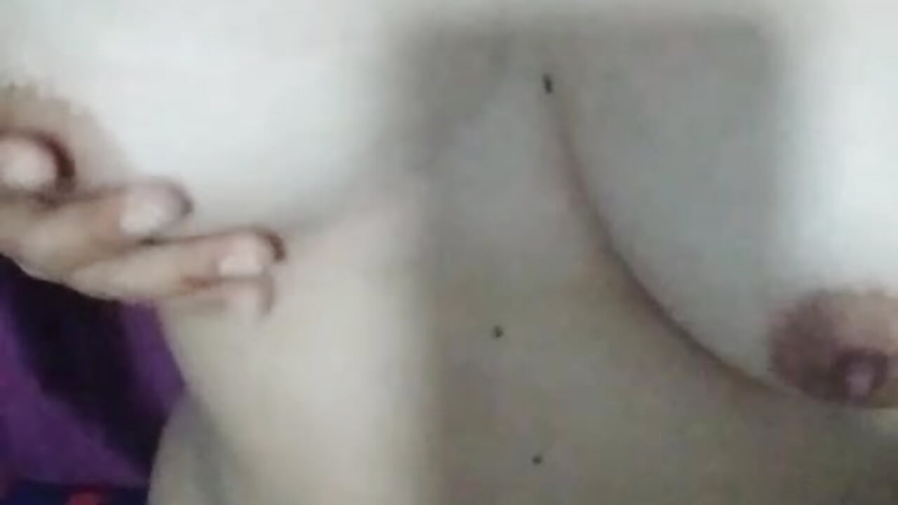 Ahh - video di cindrella-xx modella di cam