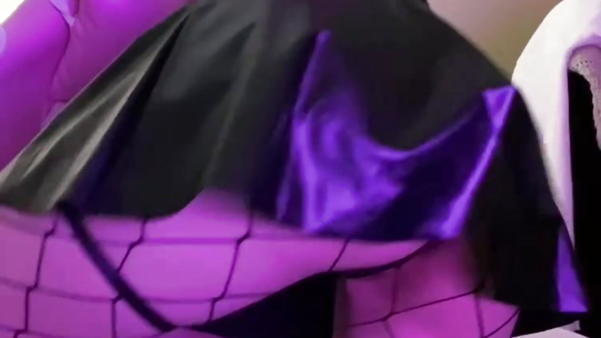 IMG_3150 (1) - video by sunflare_ cam model