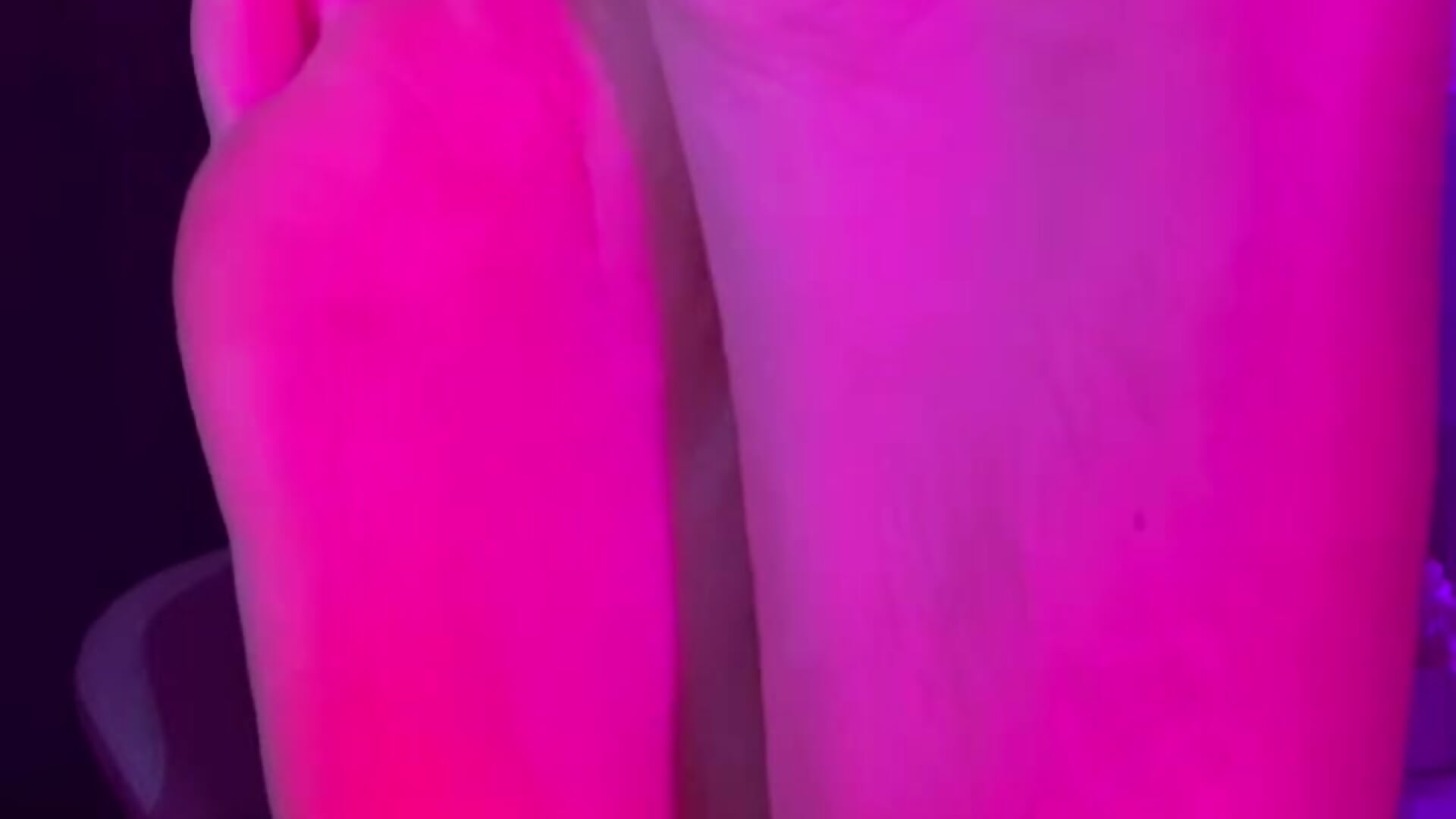 IMG_9091 - video by sunflare_ cam model