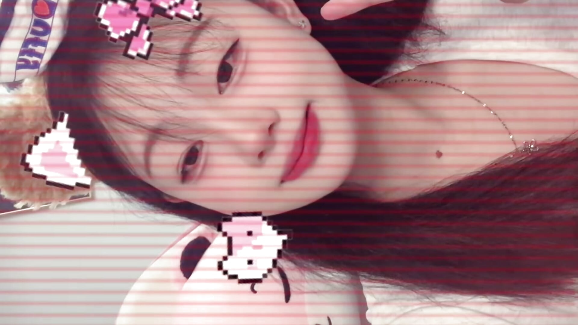 13_raw - βίντεο μοντέλου dali83