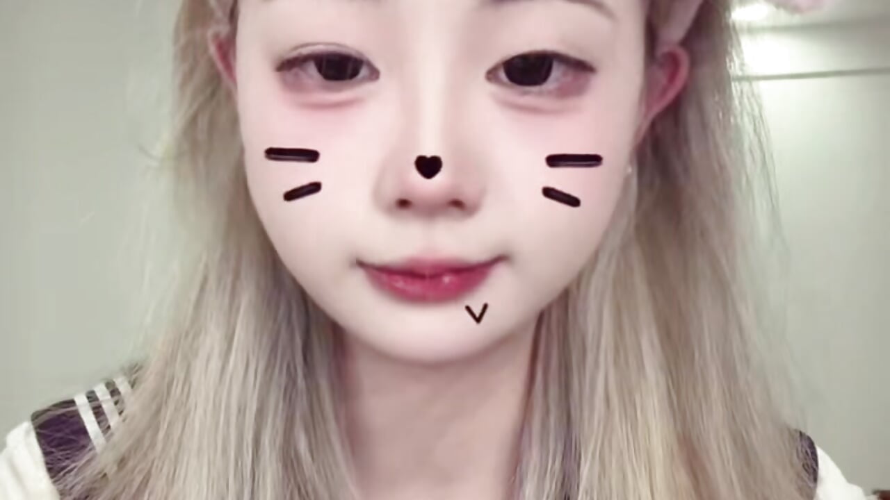 7_raw - βίντεο μοντέλου dali83