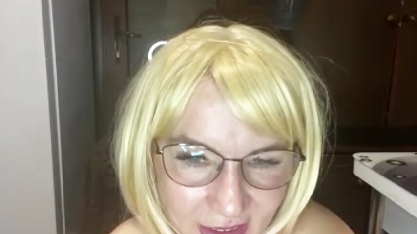 [6 Mar 23:37] Private Show - copy 7 Mar 10:52 – видео вебкам-модели Vaselina