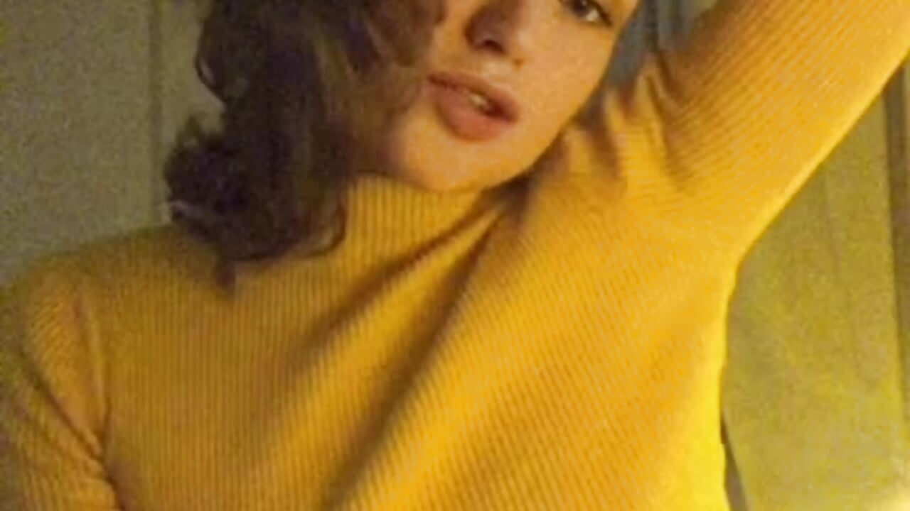 take pleasure - video od modelky/modela Jessy_lil