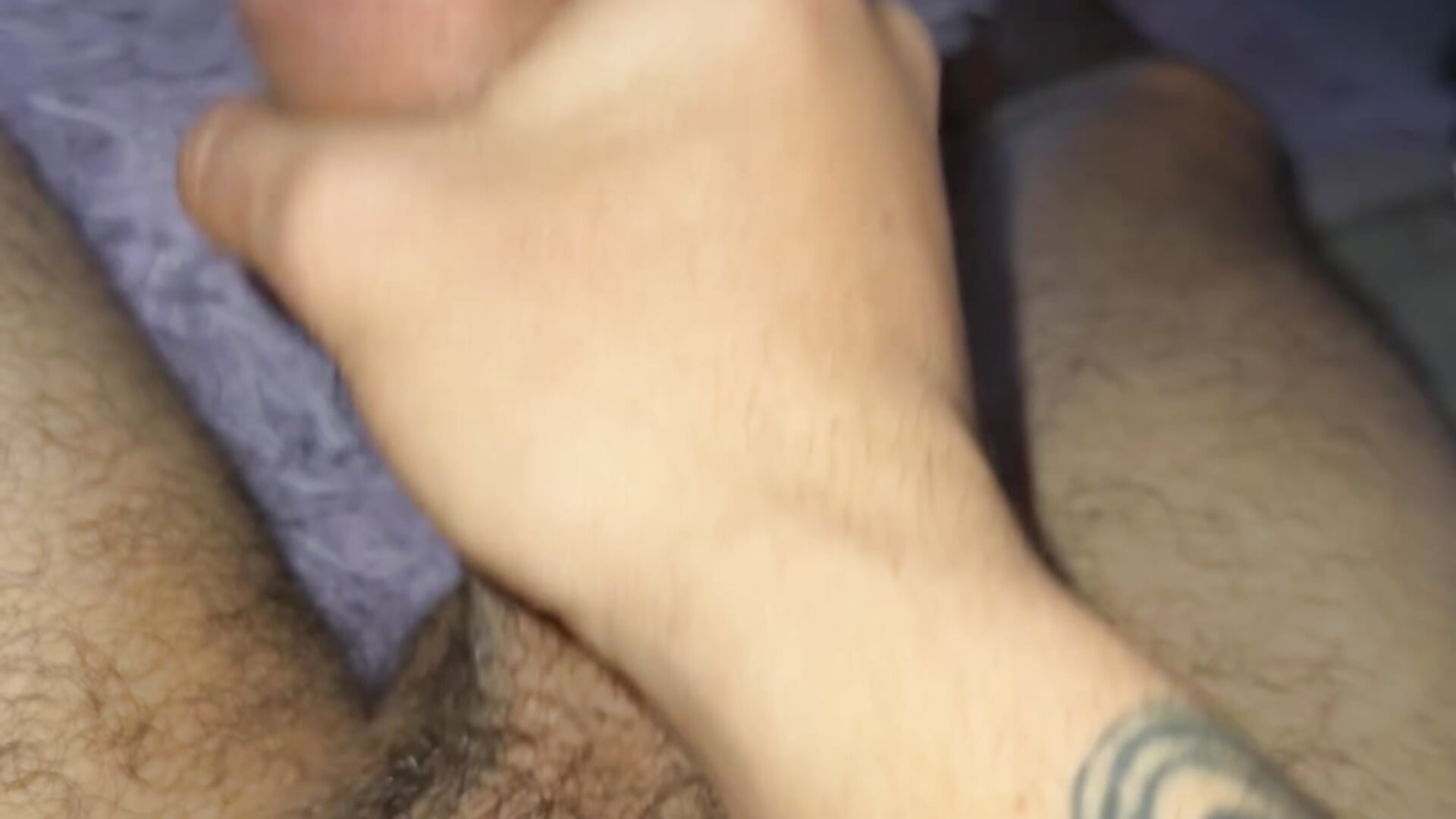 👌🏻🤭