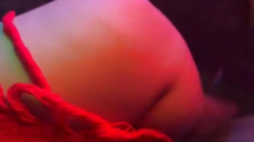 78771374215__BDE1161C-97D5-474A-98EC-7FB85B5CF5C7 - video by Bosyca cam model