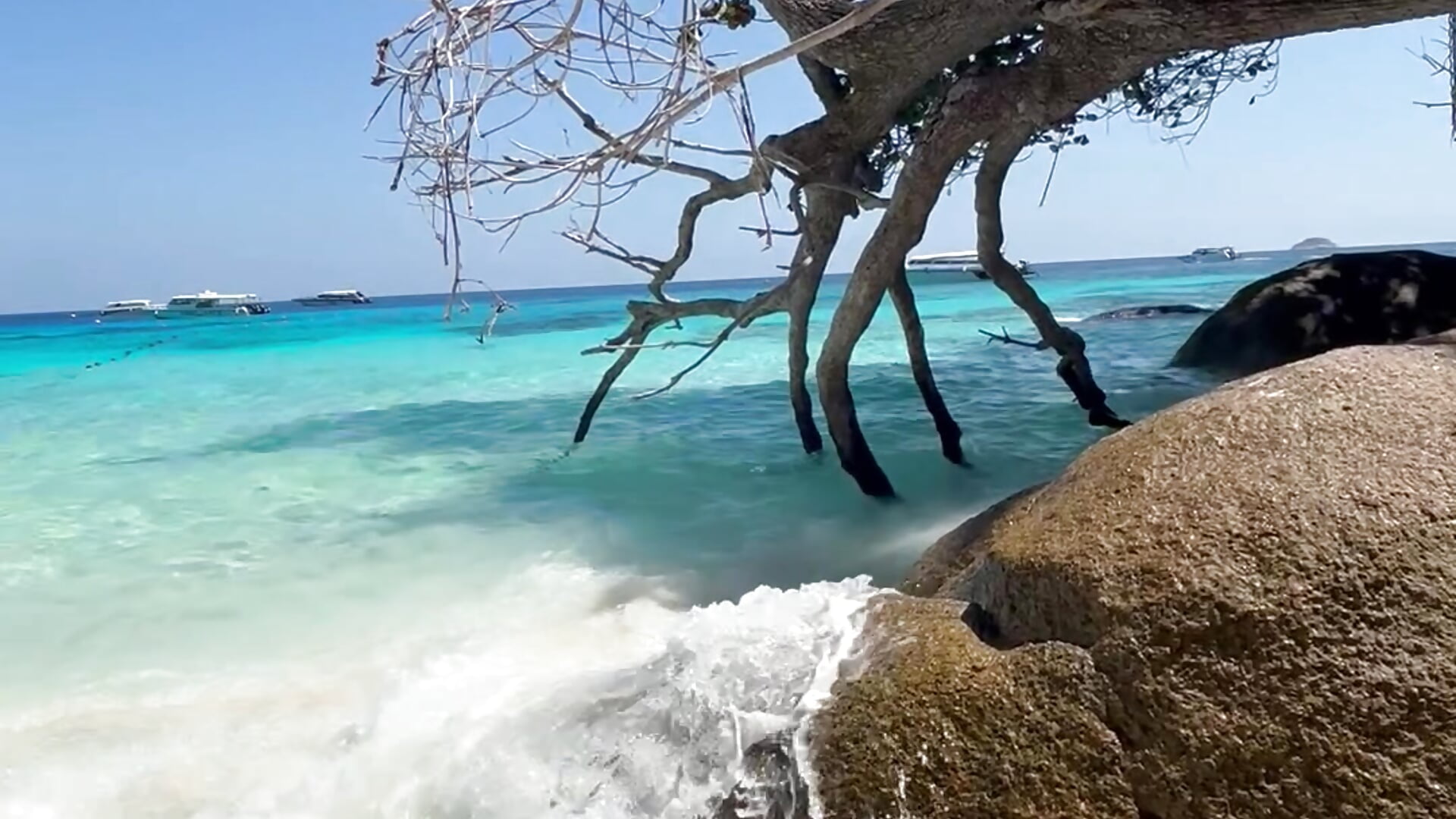 🩷🩷🩷🩷🩷🩷 - video by LexiMoss cam model