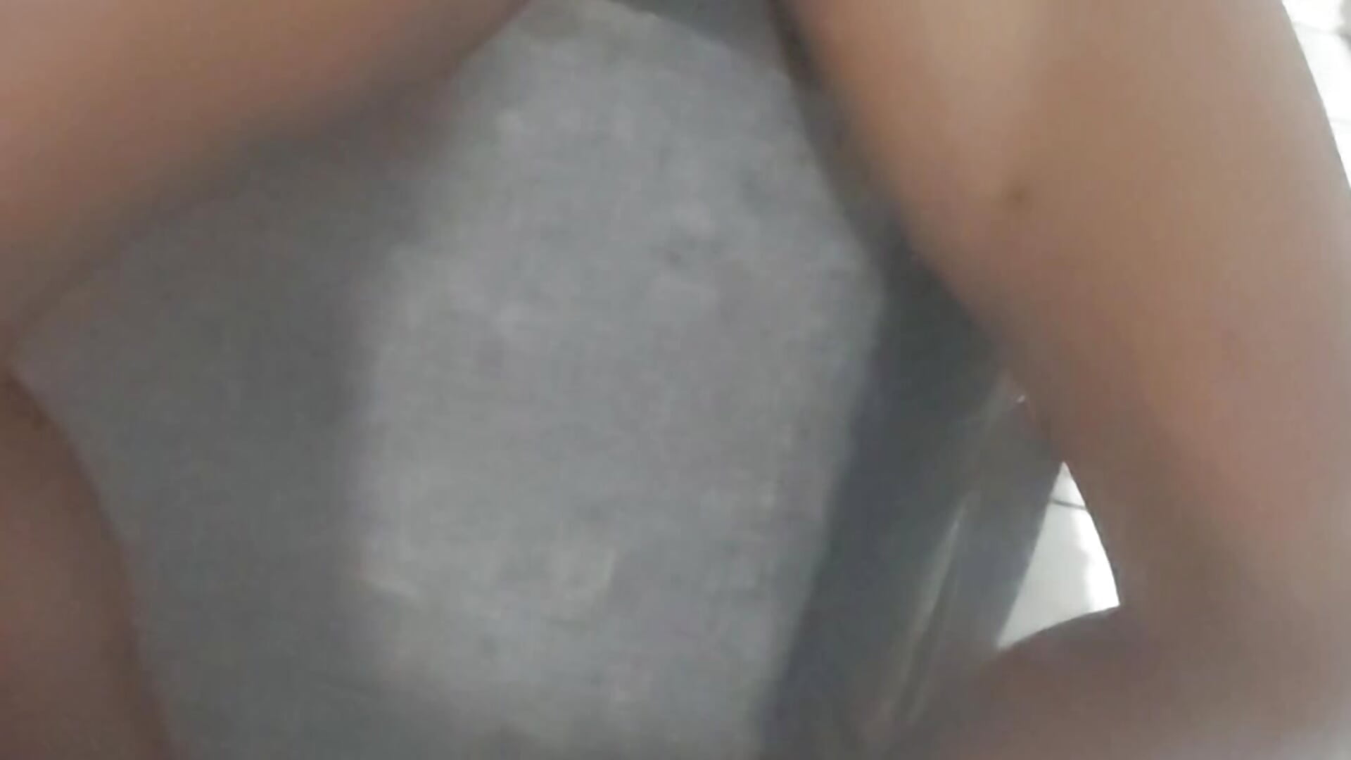 VID_20251209_232433 - Vídeo de safado19fh, modelo de vídeos