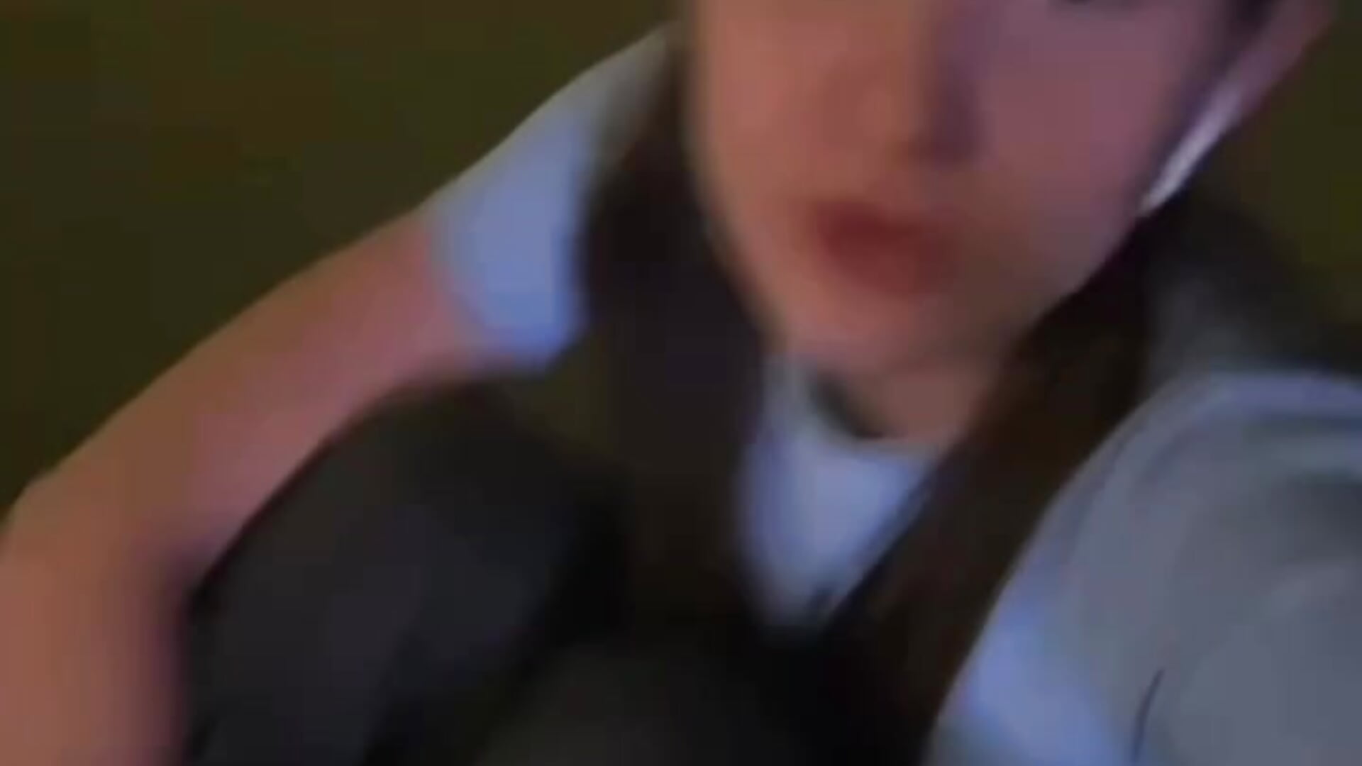 It's me❤️‍🔥 - video av DeboraButtars